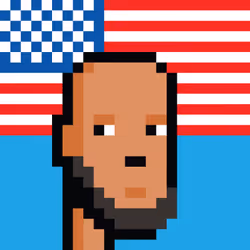 26110757708156568375671927706316500150689337426339433871251878232736841859073