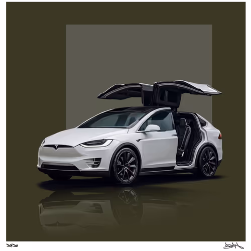 Item #89586193689391164824276259083327308412427045064773156488542113789259726979073 Media