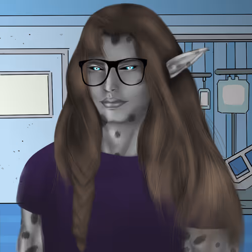 Item #41665784391043566676969562950853452730829705698752673844802142714587970011137 Media