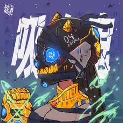 103376885683114470230443008125006248066832756440347539550839483697239722819585