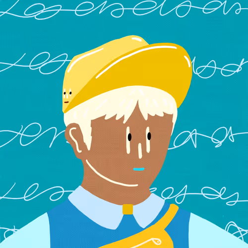 Item #69413293396425957858338857838706753707756639403455874143082544104239372697601 Media