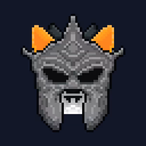 Item #27616460085481201001784919128309183352206057282684067117209591926294237413377 Media