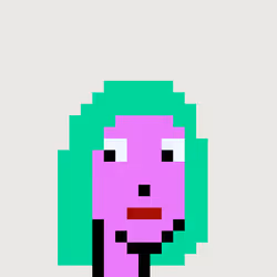 115730539089516099327607635615906351064867280261347630251214582101817606275073