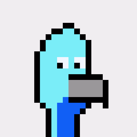 BitBird 171