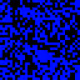 58441733289865237757012764357150773233938693799336065496010172461723106148353