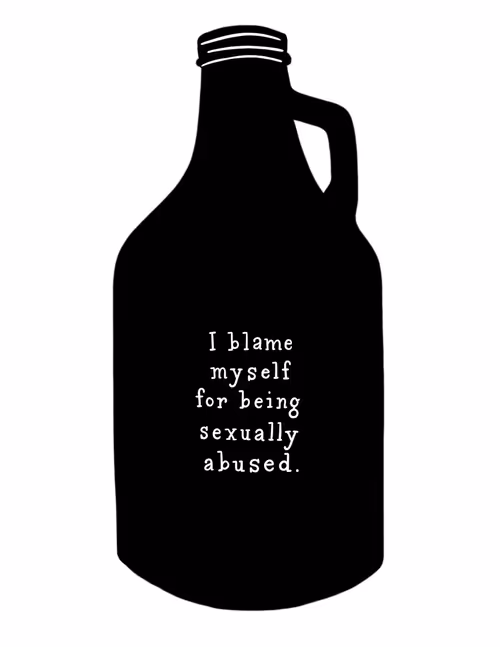 Item #36088582826938042369009410207868373446116584217110672494129135346662265323521 Media