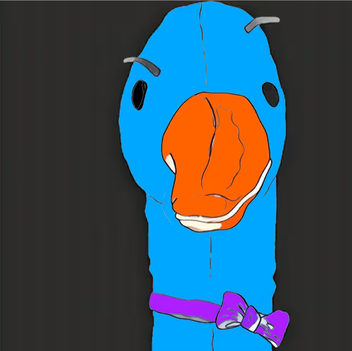 Item #24439329800529044836258630818577703650293663164481279780924378775142132613121 Media