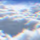 105584642001795359982297412503137608548701590173958691391761541903365418516481