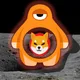 32161804592484110401519511145832478570978504561693923972925345625746966577153