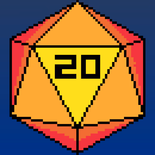 Item #24945029267366441613913819361566832686593735752802862039841601895571180748801 Media