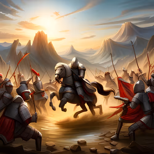 Item #25346171706074245451088069461132104311931177852882742654247021267148165087233 Media