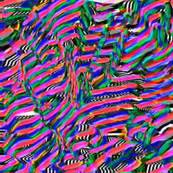 Melted Mind