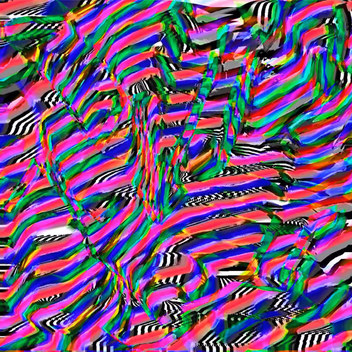 Item #22423151192661049283903257348158908077709810071818639532526245298284590530561 Media