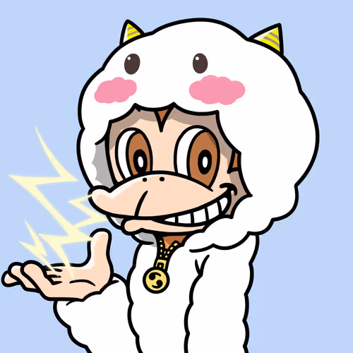 Item #74174376043700788367701425876656584030327428720026632551187348757467038220289 Media