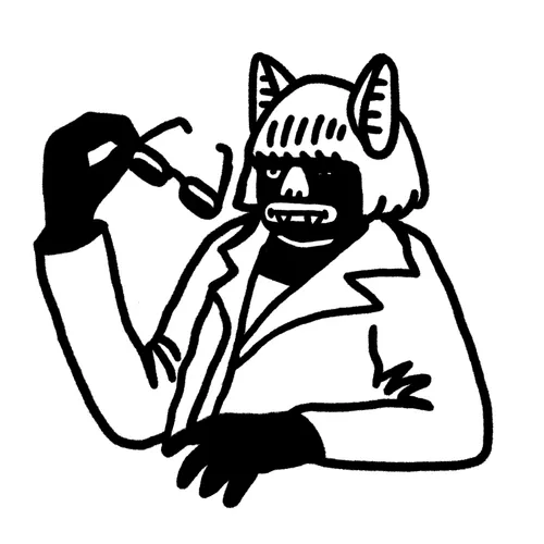 Item #44908029894874935881746793199243429574843034441725373279734798106884273340417 Media