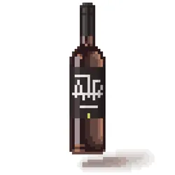 58651263968883419058747521305520082530323544820905759611123603272131753803777