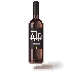 BitWine #727
