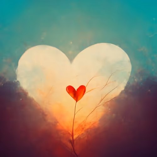 Item #31421316612995660521546961445364726603217168977399687181409934542914315091969 Media