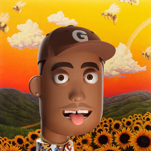 Item #68025164153797466624759129187337260829825181112935832616205677766071489134593 Media