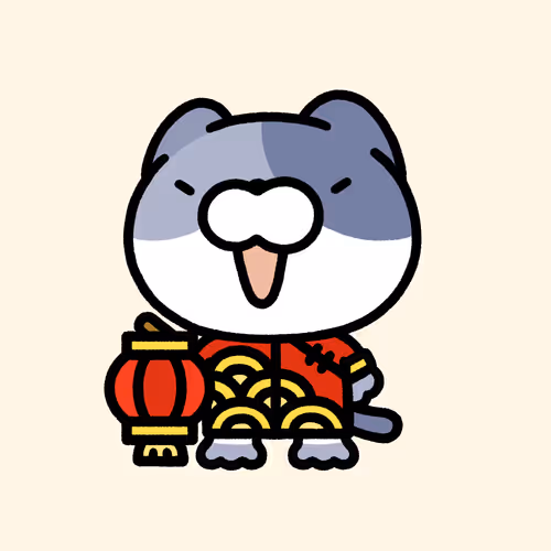 Item #7376975039846450087469053366125142843338377740822969145701282030750604984321 Media