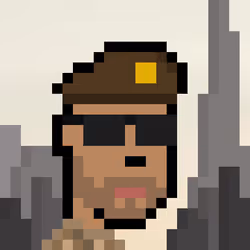 81009508384604705878791240793760965267159650196619676943146349737865633595393