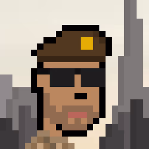 81009508384604705878791240793760965267159650196619676943146349737865633595393