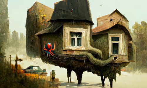 Item #81124093638462348143699558628980745827275541089046297106751611441878124199937 Media