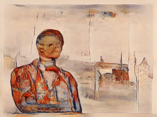 Item #74293799050387342808499352252437393308717987467345801669079773263637367488513 Media