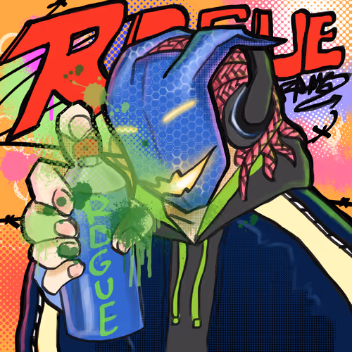 98335801931404615003964249065504768493193074216120710234921231329661655449601