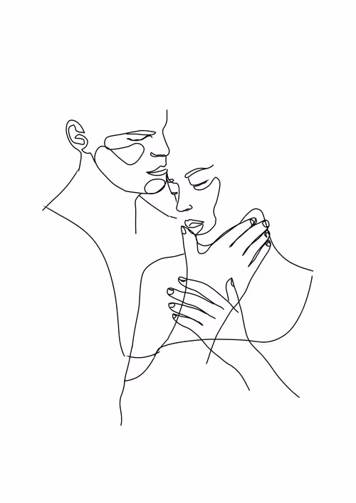 Item #3704094831270090186397111784999719530159275095743249949621657088137441050625 Media
