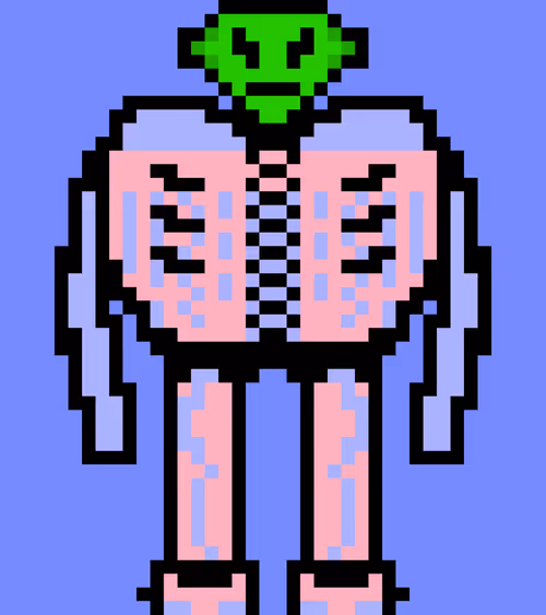 Item #43589670556913737680180621442254430116337921754414391042262364151935678808069 Media