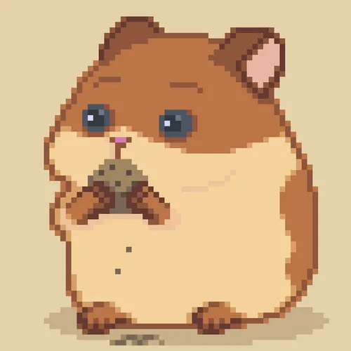 Item #111739095000230780888235400300416300975130916131563021531443233822114360328193 Media