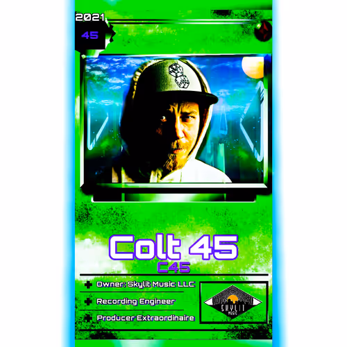 Untitled Collection #64087869