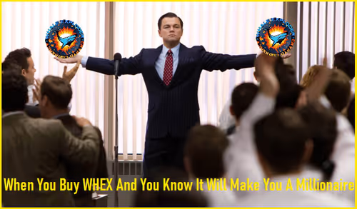 Item #11109179810418610233123544384795183172325731298422340840285062370000638050404 Media