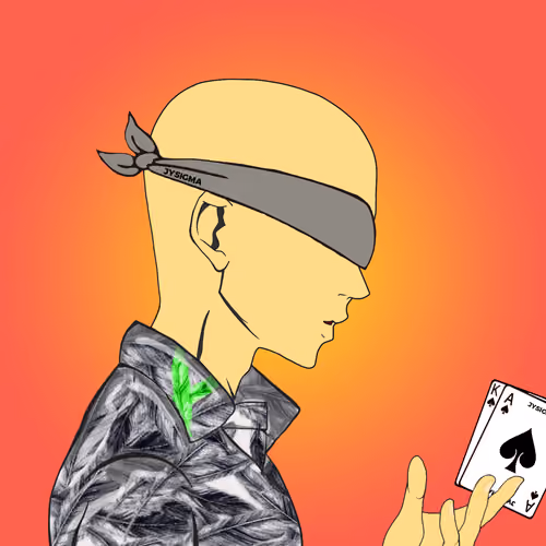 74066895739098018808930525768225965421770853759619688828361488363832653905921