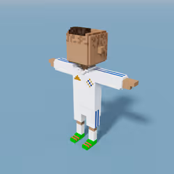 83524287188677228757544920220581068707789764454371608296083880847623862616065