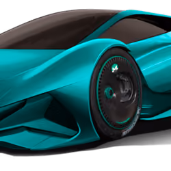9575938808907172077952748761445590208403697727516309569271911196936735031297