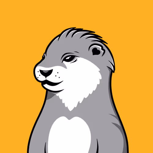 Item #70931400146725603728721798548252769109590263437063300528283368040969308995585 Media