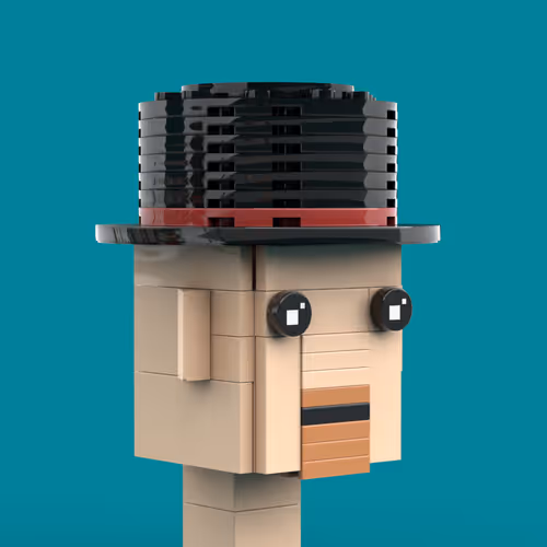 Item #15452693126384982608791349366236354337195730179421952545024889682007095771137 Media