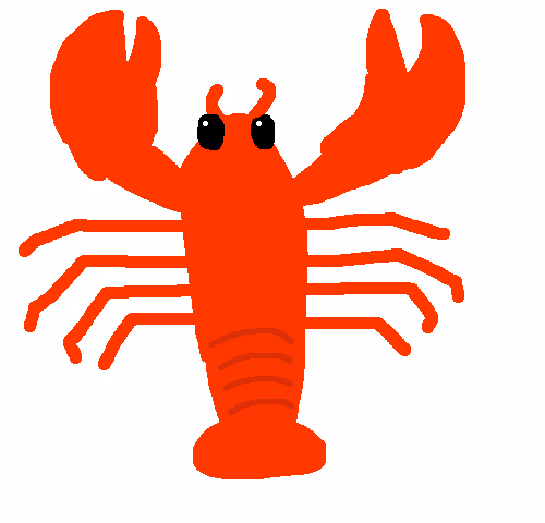 coinocrat Collection