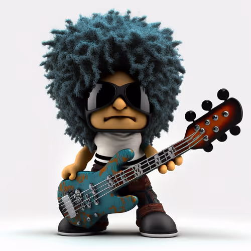 74166841148401989381150491207505560147984610235789895667014486720022642163713