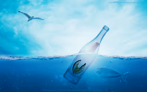 Item #63740481557076843171748722744674070771974254949917767657960007330101656027137 Media