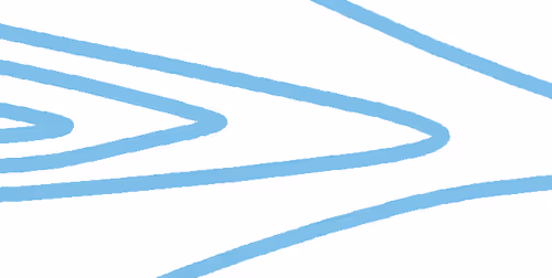 Item #87198930750286842836902562062466327909054195361095182156017576490582644097025 Media