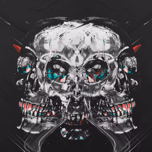 Digital Art Colletion