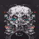 Digital Art Colletion