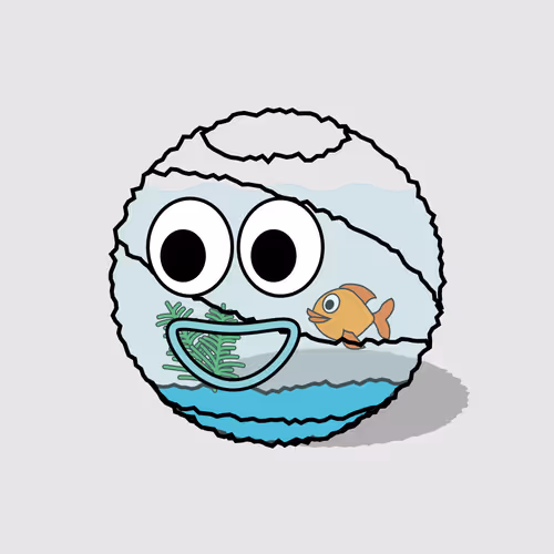 81678603736433480652309471562595884520144065466341654349472627899058916163585