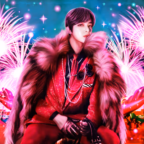 86457787547496991170546084638693408321093645925249064951403052692515575562241