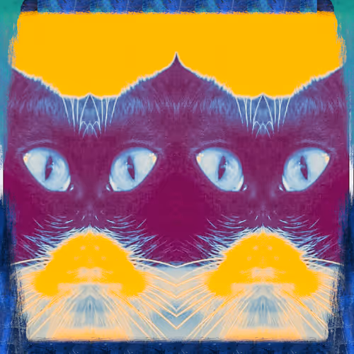 Item #62224154844929677022393842232947945299621837358898658373332336528281592397825 Media