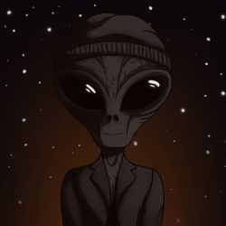 4824