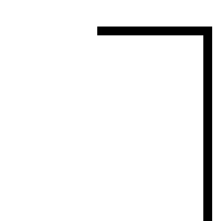 93611450086419152926828776945229472997842751669341369688419093589233076535297